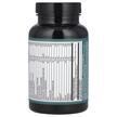 Фото використання Women's Fermented Multi, Мультивітаміни, 60 капсул