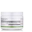 Фото використання Professional Formulas, Alka Calm, Підтримка стресу, 226 г