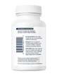 Фото применение Vital Nutrients, Берберин, Berberine 200 mg, 60 капсул
