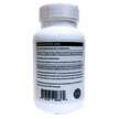 Фото використання Renue By Science, Lipo Trans Resveratrol, Ресвератрол, 90 капсул