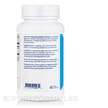 Фото використання Klaire Labs, BioDIM 150 mg, Дііндолілметан, 60 капсул