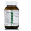 Фото використання Women's Multivitamin, Вітаміни для жінок, 60 таблеток
