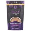 Фото використання Adaptogen & Mushroom Sleep Blend Instant Deep Dream, Адаптоге