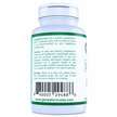 Фото применение Genex Formulas, Катуаба, Catuaba Rinden, 90 капсул