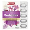 Фото використання Women's Vaginal Flora Probiotics, Пробіотики для жінок, 30 к