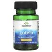 Фото використання Swanson, Lutein 10 mg, Лютеїн, 60 капсул