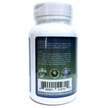 Фото використання Nicotinamide 500 mg, Нікотинамід 500 мг, 100 капсул