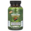Фото використання Extra-Energy Thermo-Fuel Max Fat Burner, Жироспалювачі, 100 капсу