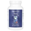 Фото применение Триметилглицин, TMG Trimethylglycine, 100 капсул