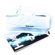 Фото використання Huel, Huel Berry, Хуєль Ягода, 1.7 кг