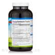 Фото використання Solar D Gems 4000 IU 100 mcg Vitamin D3 plus Omega-3s, Омега 3, 3