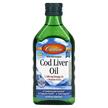 Фото применение Масло печени трески, Cod Liver Oil Natural Flavor, 250 мл