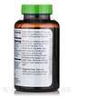 Фото применение Herbs Etc., Поддержка органов дыхания, Lung Tonic, 120 капсул