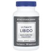 Фото використання Ultimate Libido For Men, Підтримка Лібідо, 120 капсул