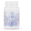Фото використання Liver-G.I. Detox, Підтримка печінки, 60 капсул