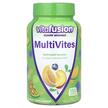 Фото применение VitaFusion, Мультивитамины, MultiVites, 150 конфет