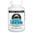 Фото використання Source Naturals, Theracurmin 600 mg, Куркумін, 60 капсул