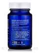 Фото використання Tru Niagen, Tru Niagen Pro 300 mg, Нікотинамід рибозид, 30 капсул