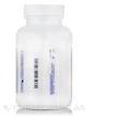 Фото використання Pure Encapsulations, Cranberry NS, Журавлина, 90 капсул