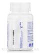 Фото применение Pure Encapsulations, Босвеллия, Boswellia AKBA, 60 капсул