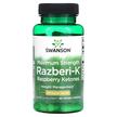Фото використання Razberi-K Raspberry Ketones Maximum Strength, Контроль ваги, 60 к