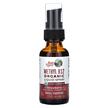 Фото використання MaryRuth's, Methyl B12 Liquid Spray, Метилкобаламін B12, 30 