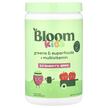 Фото використання Kids Greens & Superfoods + Multivitamin Strawberry, Суперфуд,