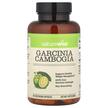 Фото використання Naturewise, Garcinia Cambogia, Гарцинія камбоджійська, 90 капсул