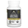 Фото використання Women's Once Daily Probiotics 25 Billion, Пробіотики для жін