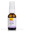 Фото використання Biotin Spray 2000 mg Sweet Lavender, Вітамін B7 Біотин, 24 мл