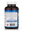 Фото використання Carlson, Super DHA Gems 500 mg, ДГК, 60 капсул