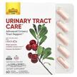 Фото використання Urinary Tract Care, Підтримка сечового міхура, 60 капсул