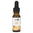 Фото використання Organic Kids Vitamin D3 Liquid Drops, Вітамін D3 Холекальциферол,