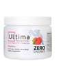 Фото використання Electrolyte Hydration Powder Raspberry, Електроліти, 30 Serving C