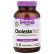 Фото використання CholesteRice, Підтримка холестерину, 90 капсул