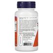 Фото використання NOW, Alpha Lipoic Acid 600 mg, Альфа-ліпоєва, 60 капсул