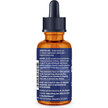 Фото применение Dr. Berg, Витамины D3 + K2, Vitamin D3 K2 5000 IU, 30 мл