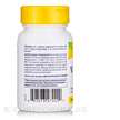 Фото використання Vitamin K2 as MK-7, Вітамін К2 100 мкг, 60 капсул