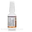 Фото використання ACG Glutathione Extra Strength Advanced Cellular, L-Глутатіон, 60