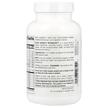 Фото використання NutraSleep 100, Таблетки NutraSleep 100, 100 таблеток