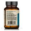 Фото применение Dr. Mercola, Кремний, Silica Collagen Builder, 60 капсул