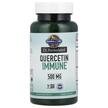 Фото применение Кверцетин 500 мг Безводный, Quercetin Immune, 30 таблеток