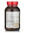 Фото використання Only Natural, Fat Fighter, Жироспалювачі, 120 таблеток