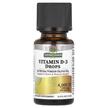Фото применение Витамин D3 4000 МЕ в каплях, Vitamin D-3 Drops 4000 IU, 15 мл