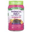 Фото використання Prenatal Multi + DHA Folic Acid, Вітаміни для вагітних, 60 таблет