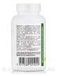 Фото використання BiOptimizers, MassZymes, Ферменти, 250 капсул