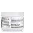 Фото використання BiOptimizers, Biome Breakthrough Chocolate, Пробіотики, 150 г
