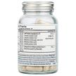 Фото використання Weight Management Probiotic + Multi-Nutrients, Контроль ваги, 60 