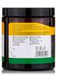 Фото применение Activated Coconut Charcoal Powder 500, Активированный уголь, 141.