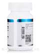 Фото використання Gluten-Dairy Ultra Enzyme Natural Berry Flavor, Ферменти, 60 табл